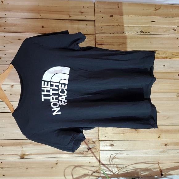 The North Face Other - 3 for $30 The North Face tee shirt